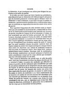 giornale/TO00182309/1862/T.20/00000221