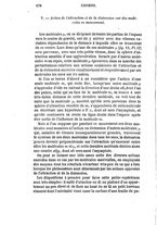 giornale/TO00182309/1862/T.20/00000228