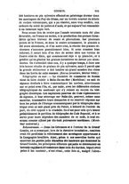 giornale/TO00182309/1862/T.20/00000235