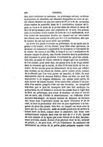 giornale/TO00182309/1862/T.20/00000242