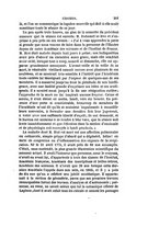 giornale/TO00182309/1862/T.20/00000253