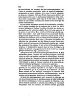 giornale/TO00182309/1862/T.20/00000254