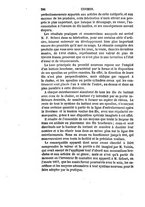 giornale/TO00182309/1862/T.20/00000258