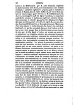 giornale/TO00182309/1862/T.20/00000266