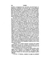 giornale/TO00182309/1862/T.20/00000274