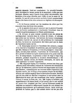 giornale/TO00182309/1862/T.20/00000276