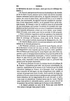 giornale/TO00182309/1862/T.20/00000280