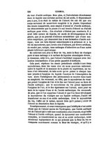 giornale/TO00182309/1862/T.20/00000282