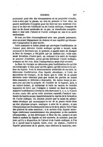 giornale/TO00182309/1862/T.20/00000283