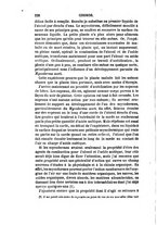 giornale/TO00182309/1862/T.20/00000284