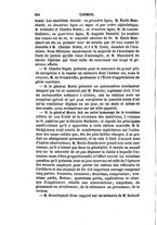 giornale/TO00182309/1862/T.20/00000286