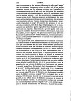 giornale/TO00182309/1862/T.20/00000290