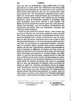 giornale/TO00182309/1862/T.20/00000292