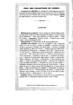 giornale/TO00182309/1862/T.20/00000294