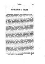 giornale/TO00182309/1862/T.20/00000297