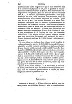 giornale/TO00182309/1862/T.20/00000300