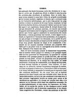 giornale/TO00182309/1862/T.20/00000304