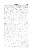 giornale/TO00182309/1862/T.20/00000305