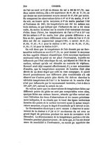 giornale/TO00182309/1862/T.20/00000310