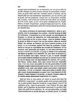 giornale/TO00182309/1862/T.20/00000312