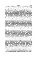 giornale/TO00182309/1862/T.20/00000315