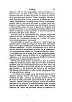 giornale/TO00182309/1862/T.20/00000317