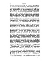 giornale/TO00182309/1862/T.20/00000318