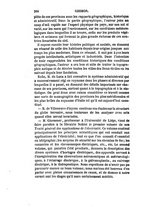 giornale/TO00182309/1862/T.20/00000320