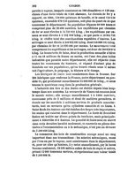 giornale/TO00182309/1862/T.20/00000322