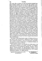 giornale/TO00182309/1862/T.20/00000324