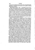 giornale/TO00182309/1862/T.20/00000330