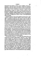 giornale/TO00182309/1862/T.20/00000331