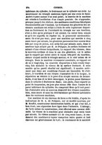 giornale/TO00182309/1862/T.20/00000338