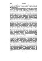 giornale/TO00182309/1862/T.20/00000340