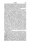 giornale/TO00182309/1862/T.20/00000343