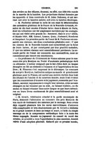 giornale/TO00182309/1862/T.20/00000345