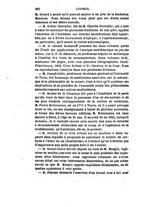 giornale/TO00182309/1862/T.20/00000346