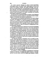 giornale/TO00182309/1862/T.20/00000348