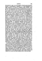 giornale/TO00182309/1862/T.20/00000349