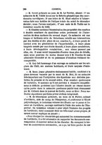 giornale/TO00182309/1862/T.20/00000350