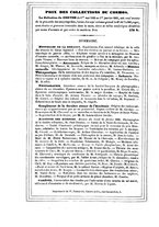 giornale/TO00182309/1862/T.20/00000358