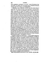 giornale/TO00182309/1862/T.20/00000362