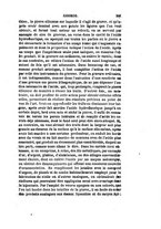 giornale/TO00182309/1862/T.20/00000369