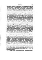 giornale/TO00182309/1862/T.20/00000375