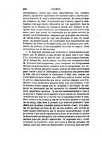 giornale/TO00182309/1862/T.20/00000376