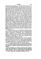 giornale/TO00182309/1862/T.20/00000381