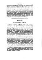 giornale/TO00182309/1862/T.20/00000383