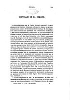 giornale/TO00182309/1862/T.20/00000393