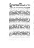 giornale/TO00182309/1862/T.20/00000396