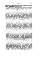 giornale/TO00182309/1862/T.20/00000397